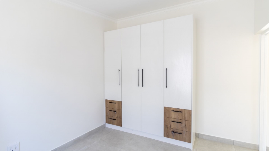 0 Bedroom Property for Sale in Saldanha Heights Western Cape